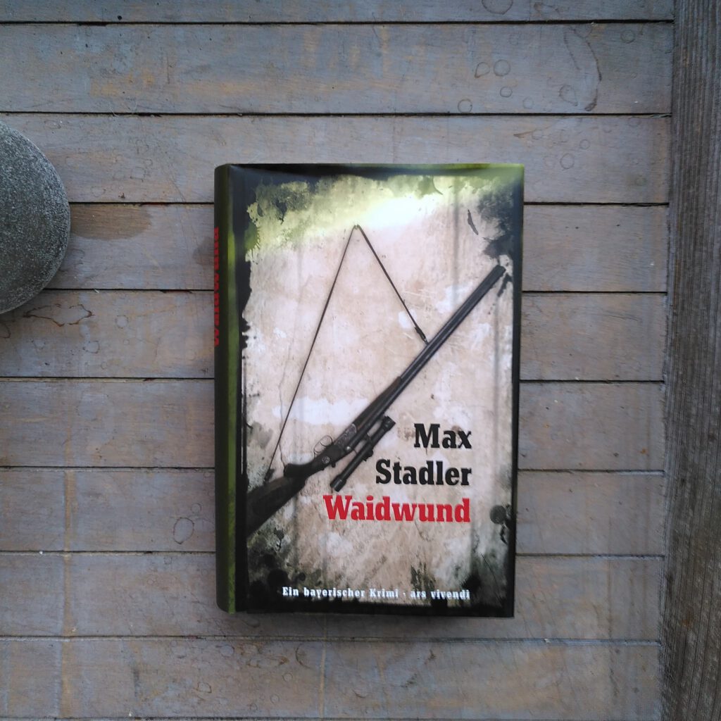 Max Stadler - Waidwund.jpg