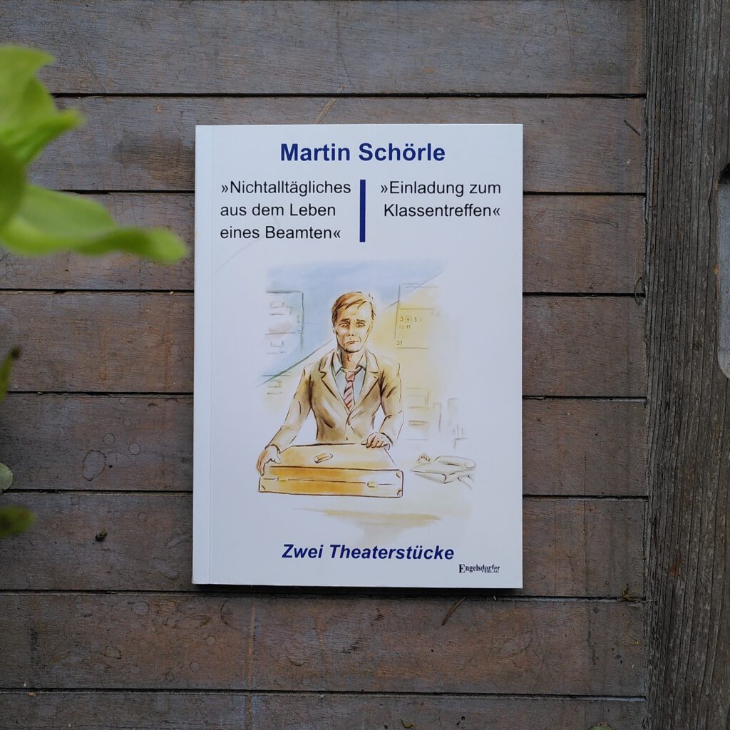 Martin Schörle - Zwei Theaterstücke.jpg