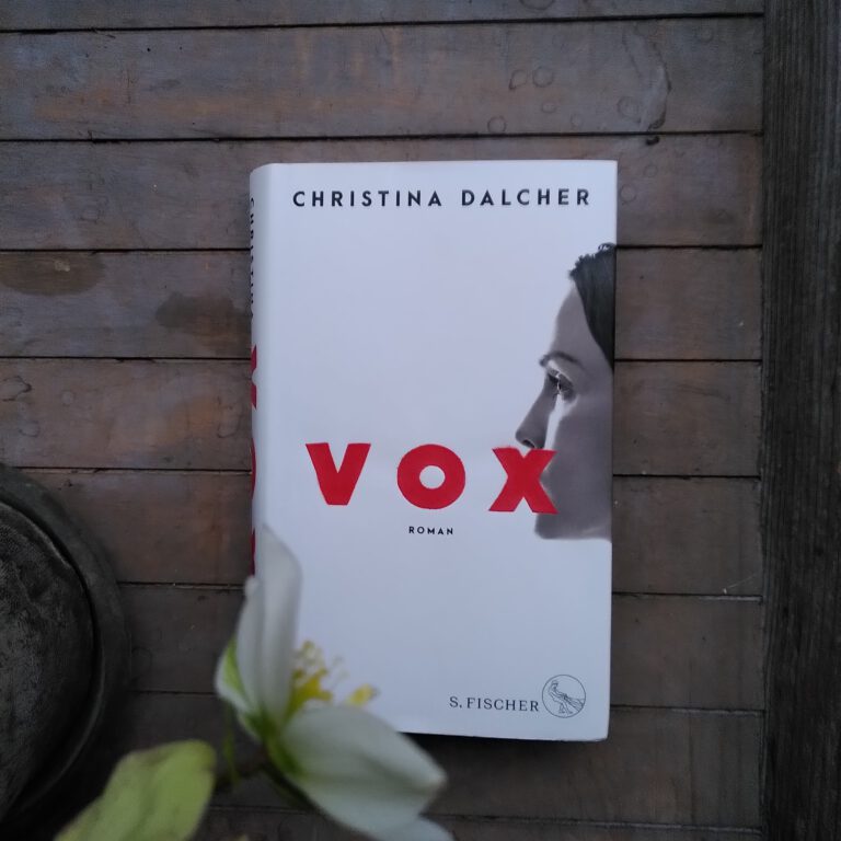 Christina Dalcher - Vox - Jean.jpg
